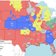 Illustration for article titled Sanchize Vs. Teambow: Your NFL Early Games Viewing Guide
